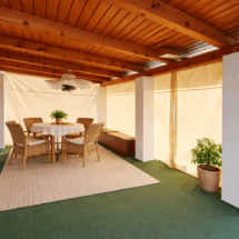 1 haz-gyor-landhaus-cecilia lux