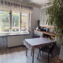 10#immo #mihalyi #ungarn #hausverkauf