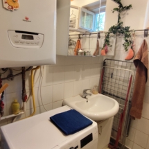 11#mihályi #eladóház #ősfáskért #nyárilak #családiház