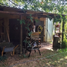 13A#mihályi #eladóház #ősfáskért #nyárilak #családiház