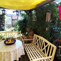 13#immo #mihalyi #ungarn #hausverkauf