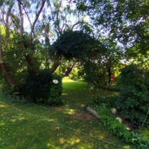 15#immo #mihalyi #ungarn #hausverkauf