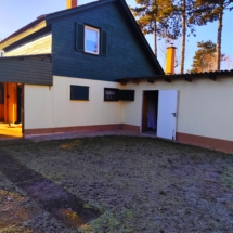 1ahaz-gyor-landhaus-cecilia lux