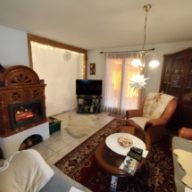 1bhaz-gyor-landhaus-cecilia lux