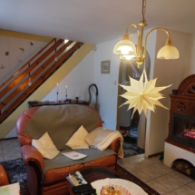 1chaz-gyor-landhaus-cecilia lux