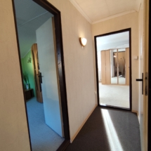 6haz-gyor-landhaus-cecilia lux