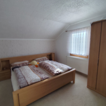 7haz-gyor-landhaus-cecilia lux