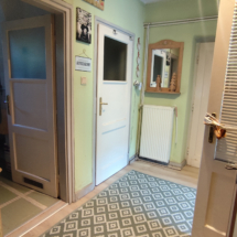 7#immo #mihalyi #ungarn #hausverkauf