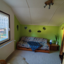 8haz-gyor-landhaus-cecilia lux