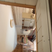 9#immo #mihalyi #ungarn #hausverkauf