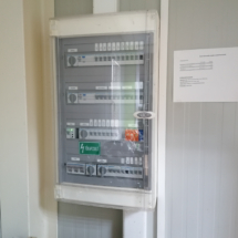 10#ipariingatlan #iparicsarnok #csarnokelado #raktar #raktarcsarnok #telephely #telephelyelado #logisztika #logisztikaibazis #ipartelep #kormend