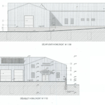 13#industrieimmobilie #industriehalle #lagerhalle #gewerbeimmobilie #gewerbehalle #hallezuverkaufen #betriebsstandort