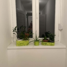 16„Balaton 30 perc, Igal 20 km