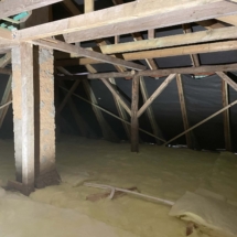 20„Balaton 30 perc, Igal 20 km