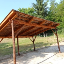 21„Balaton 30 perc, Igal 20 km