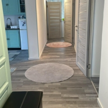 2„Balaton 30 perc, Igal 20 km