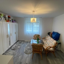 3„Balaton 30 perc, Igal 20 km