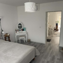 4a„Balaton 30 perc, Igal 20 km