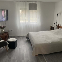 4„Balaton 30 perc, Igal 20 km