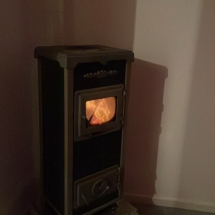 5„Balaton 30 perc, Igal 20 km