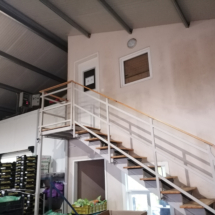 6#ipariingatlan #iparicsarnok #csarnokelado #raktar #raktarcsarnok #telephely #telephelyelado #logisztika #logisztikaibazis #ipartelep #kormend