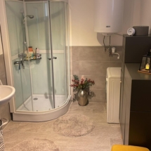 6„Balaton 30 perc, Igal 20 km