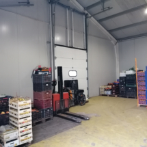 8#industrieimmobilie #industriehalle #lagerhalle #gewerbeimmobilie #gewerbehalle #hallezuverkaufen #betriebsstandort