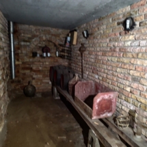 14gyor-bacsa-csaladi-haz-elado-telek-kert