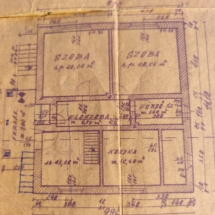 alrgyor-bacsa-csaladi-haz-elado-telek-kert